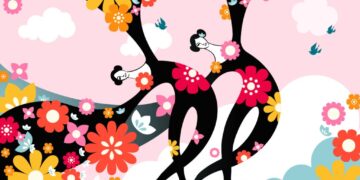 Jeté into spring with the season’s best dance performances