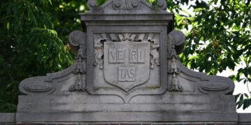 Academic independence must be protected. Here’s how.