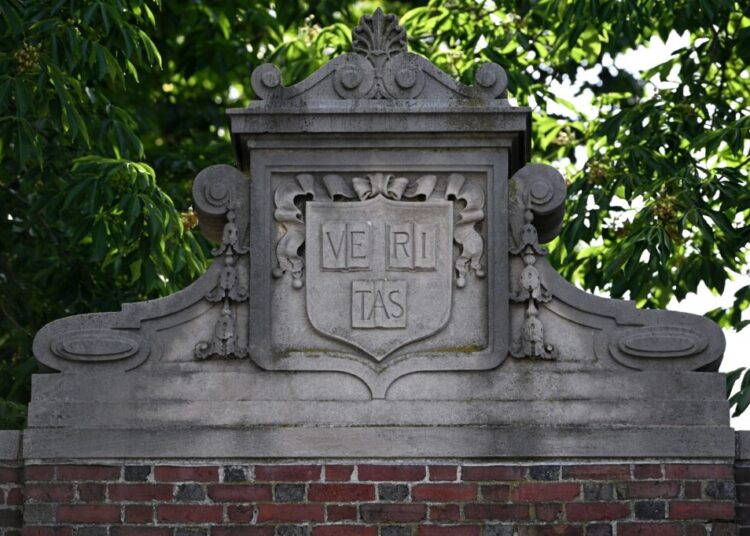 Academic independence must be protected. Here’s how.