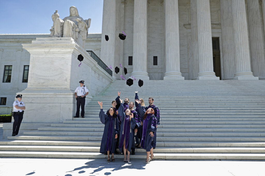 Why the AI jobs panic is misplaced