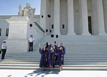 What AI is really coming for