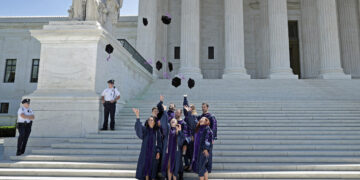 What AI is really coming for