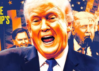 Proof Trump, 79, Has Lost Grip on Reality: Wolff