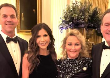 ICE Barbie Trolled Over Alleged Affair After Rare Outing With Husband