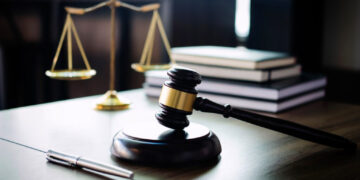 He coerced 108 girls to send him sexual images. A judge just decided his fate.