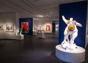 The 25 best things to do in D.C. this weekend and next week