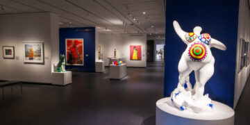 The 25 best things to do in D.C. this weekend and next week