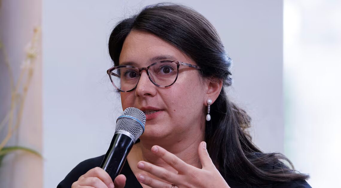 Trump Team Lashes Out at MAGA-Curious CBS Boss