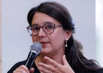 Trump Team Lashes Out at MAGA-Curious CBS Boss