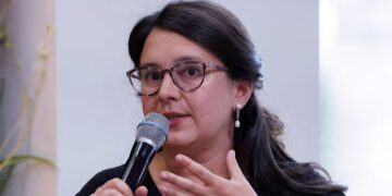 Trump Team Lashes Out at MAGA-Curious CBS Boss