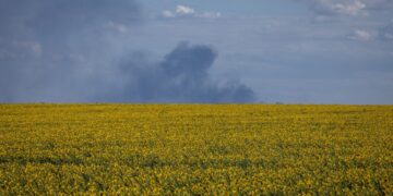 How to make sure the Stalinist in the Kremlin faces a grim future