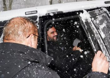 Mayor Mamdani, fiscal hawk?