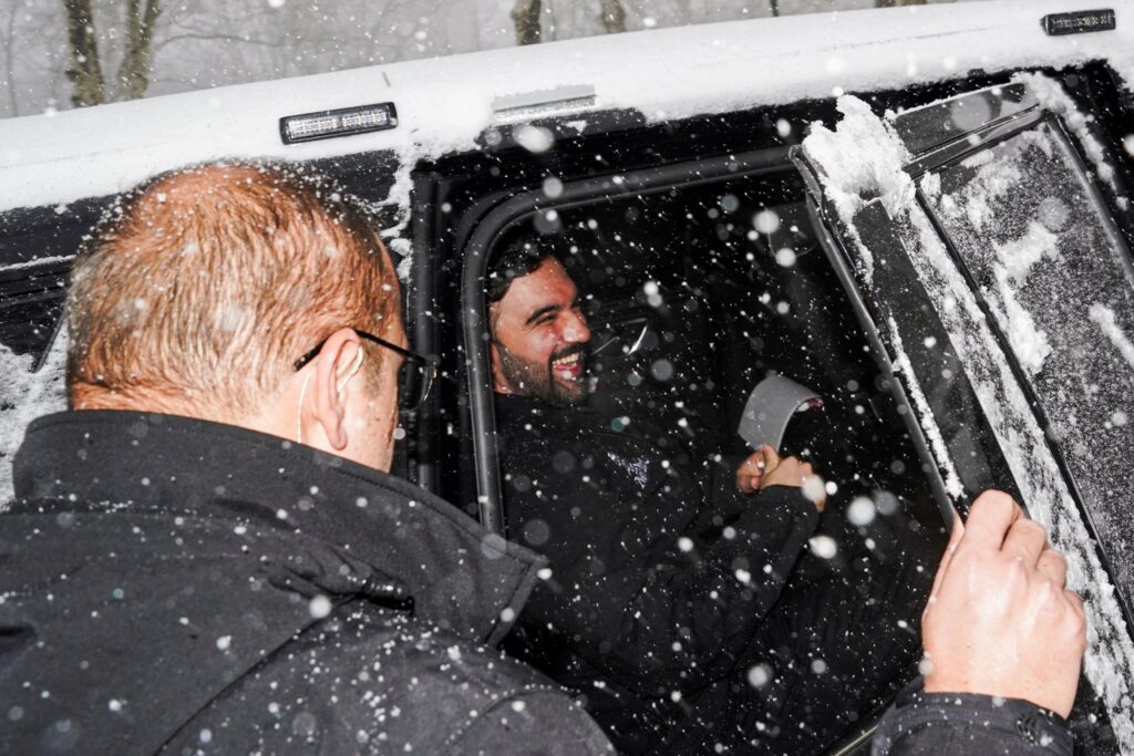 Mayor Mamdani, fiscal hawk?