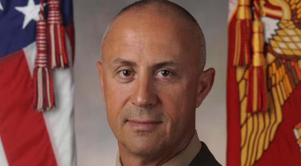 Trump’s Trigger-Happy Deportation Chief Reveals Wild Plans for New Social Media ‘Judges’