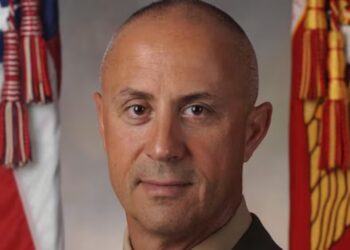 Trump’s Trigger-Happy Deportation Chief Reveals Wild Plans for New Social Media ‘Judges’