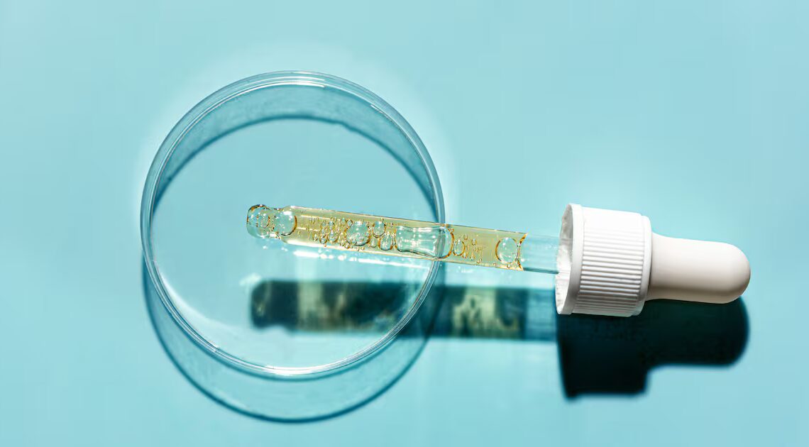 Scouted: Azelaic Acid: Here’s Why This Skincare Ingredient Is a Miracle Worker for Your Skin