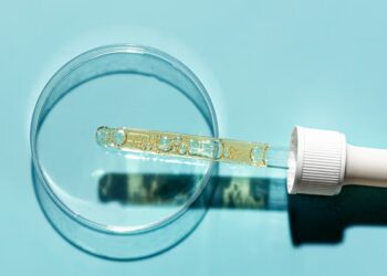 Scouted: Azelaic Acid: Here’s Why This Skincare Ingredient Is a Miracle Worker for Your Skin