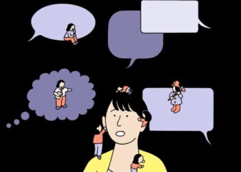 Why people are craving a different kind of therapy right now