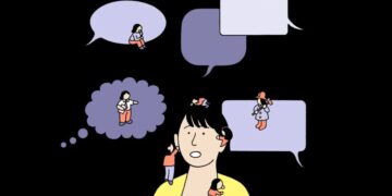 Why people are craving a different kind of therapy right now