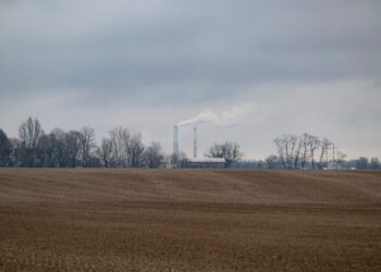 Why the EPA’s emissions reversal is the responsible decision