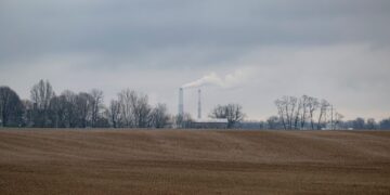 Why the EPA’s emissions reversal is the responsible decision