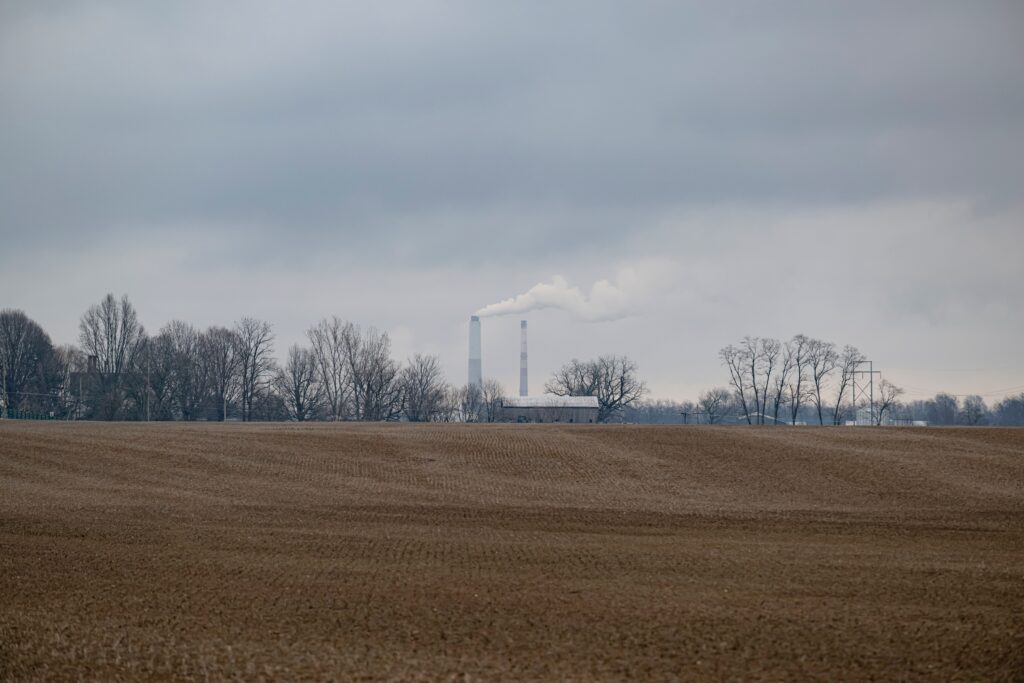 Why the EPA’s emissions reversal is the responsible decision