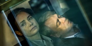 ‘Yellow Letters’ Wins Golden Bear Award at Berlin Film Festival