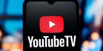 YouTube TV’s Lower Priced, Genre-Specific Plans Will Cost as Little as $55 a Month