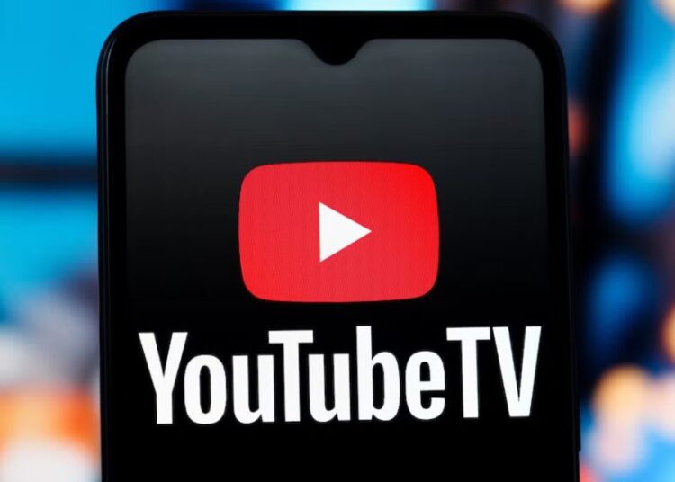 YouTube TV’s Lower Priced, Genre-Specific Plans Will Cost as Little as $55 a Month