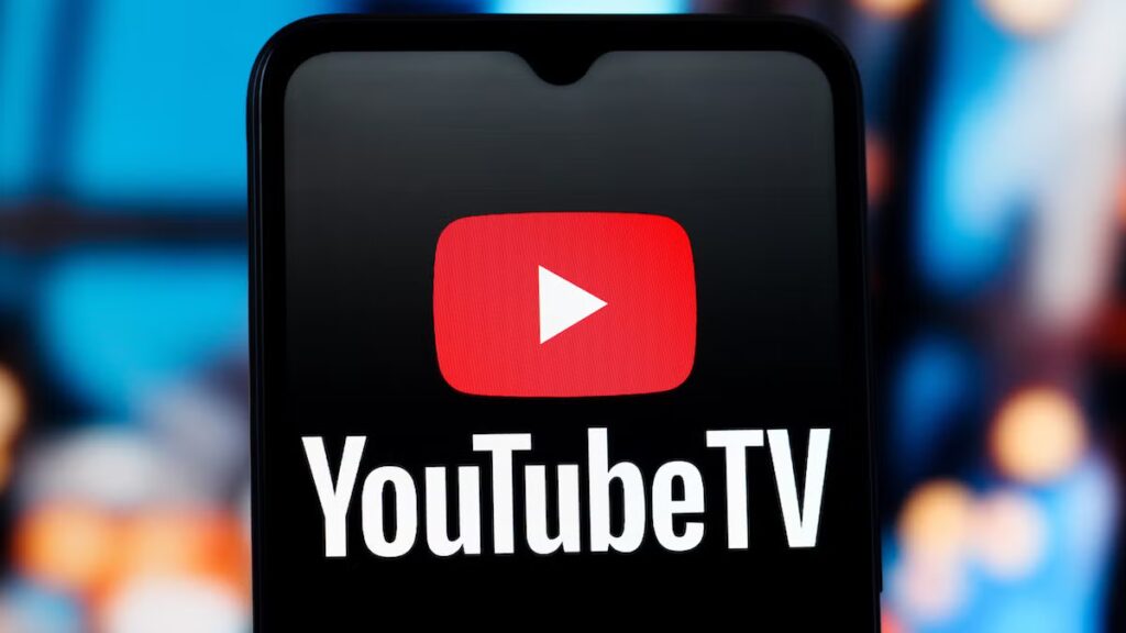 YouTube TV’s Lower Priced, Genre-Specific Plans Will Cost as Little as $55 a Month