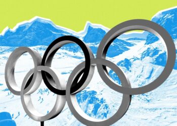 Your Complete Guide to the 2026 Winter Olympics
