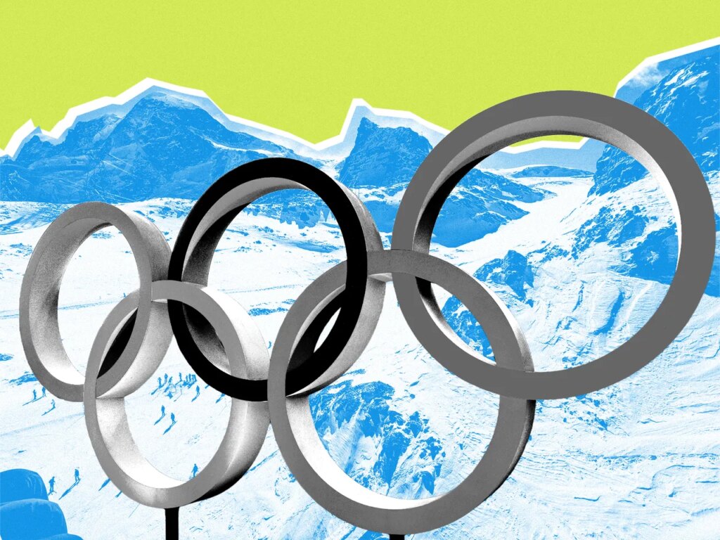 Your Complete Guide to the 2026 Winter Olympics