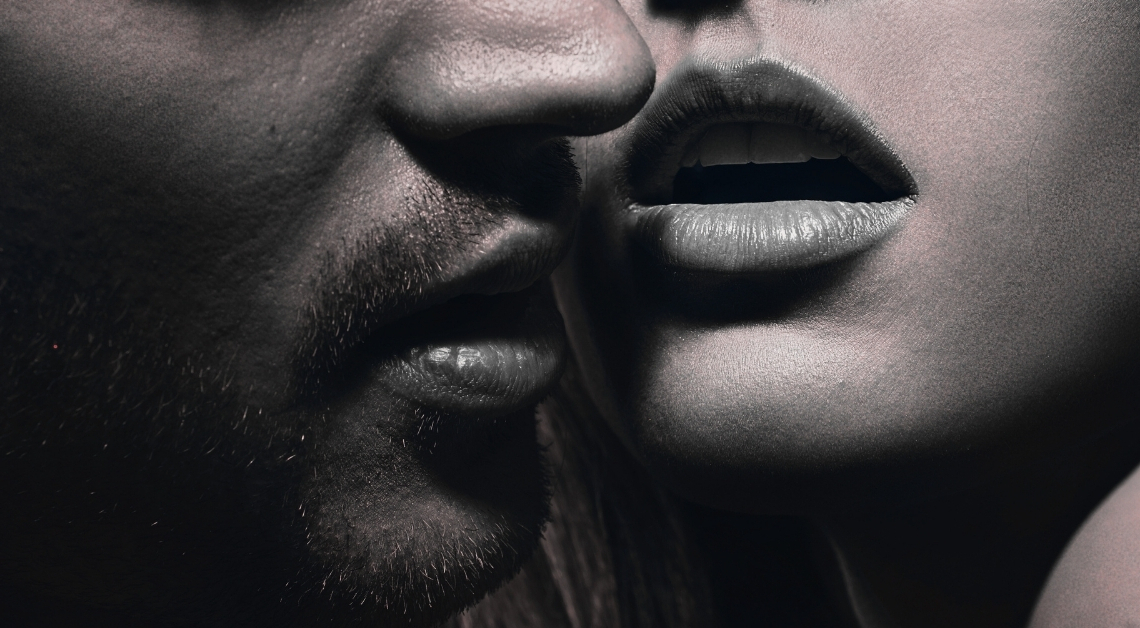 You’re Not Nearly as Attractive as You Think You Are, Study Says