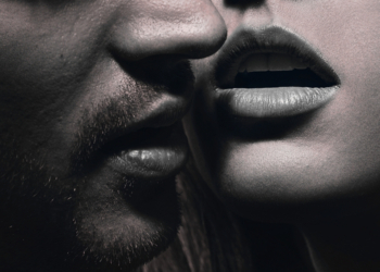 You’re Not Nearly as Attractive as You Think You Are, Study Says