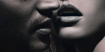 You’re Not Nearly as Attractive as You Think You Are, Study Says