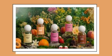 Scouted: Make Your Valentine Swoon With These Heart-Worthy Beauty Picks