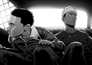 9 movies you absolutely have to see out of Sundance