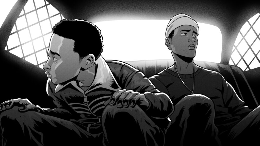 9 movies you absolutely have to see out of Sundance