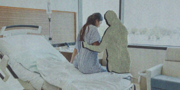 An arbitrary rule change is threatening America’s health care system