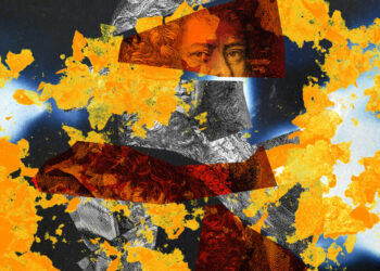 Another ludicrous canceling of a name from the past