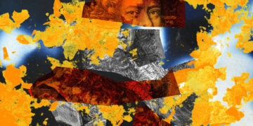 Another ludicrous canceling of a name from the past