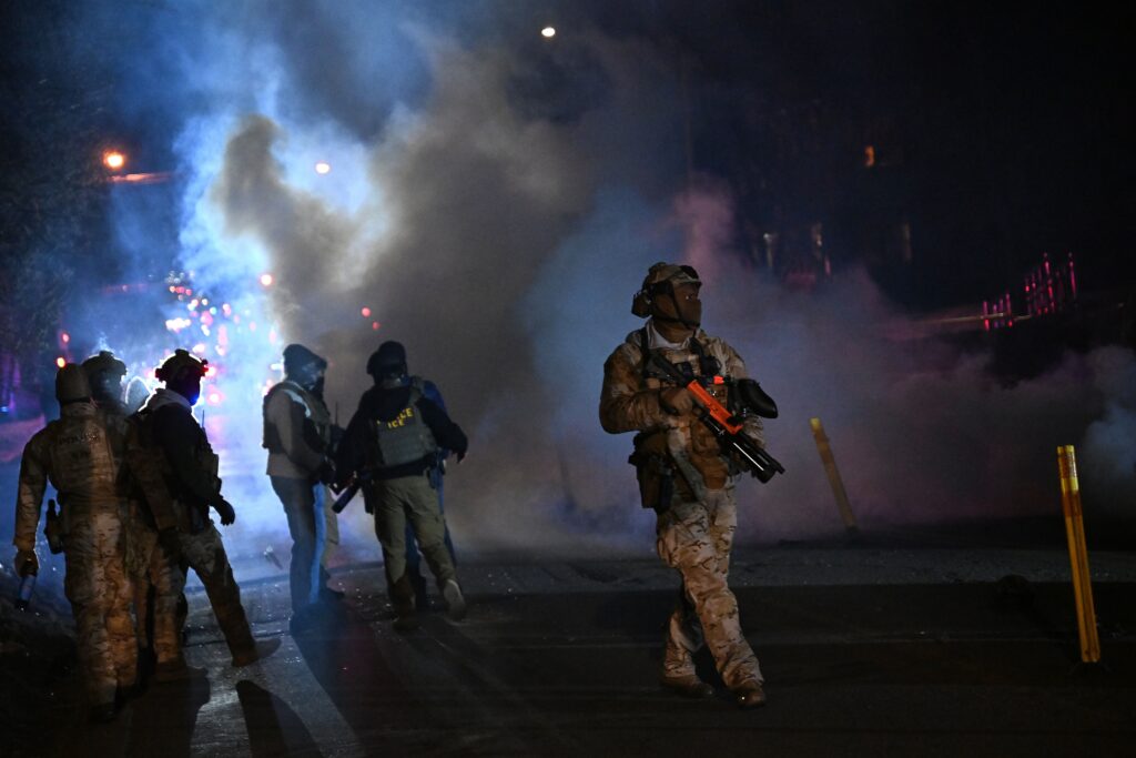 America’s republic is due for reconstruction. Black history shows how.