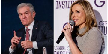 Trump Goon Dr. Oz Hits CNN Anchor With Bizarre Sexist Flex