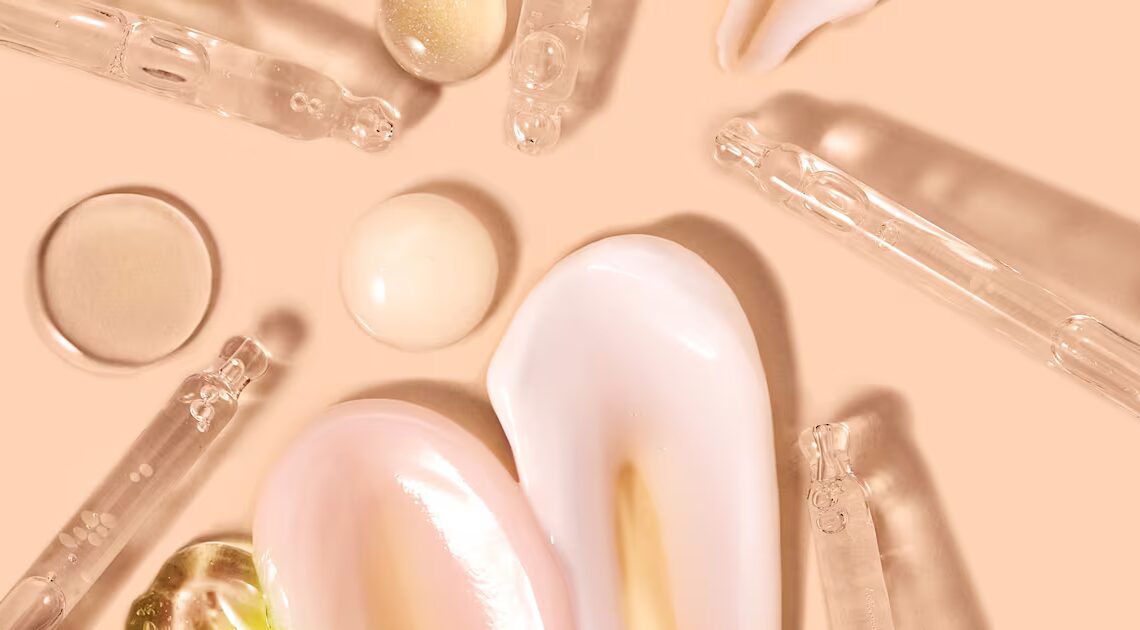 Scouted: Are Growth Factors Really the Answer to Youthful Skin? This Aesthetician Isn’t Convinced