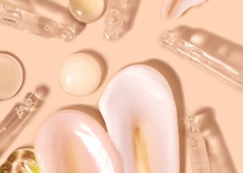 Scouted: Are Growth Factors Really the Answer to Youthful Skin? This Aesthetician Isn’t Convinced