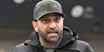 Keystone Kash’s FBI Blocked From Accessing Nancy Guthrie Evidence