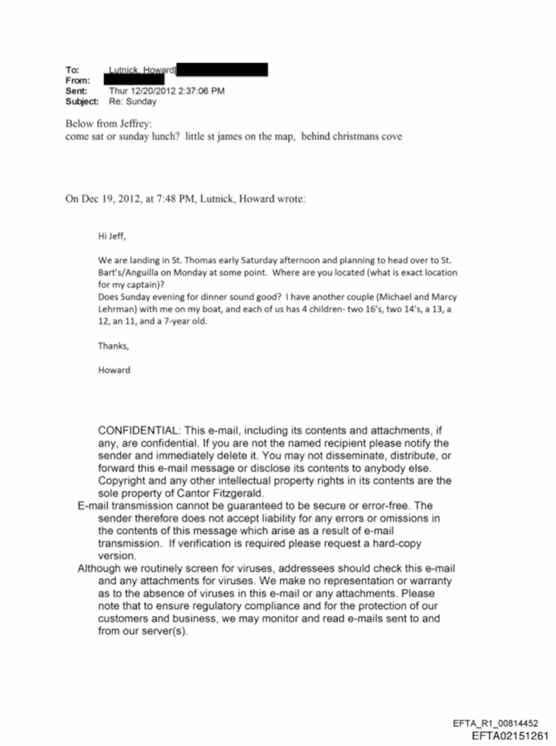 Epstein files EFTA02151261