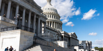 Here’s what remains open during this partial government shutdown