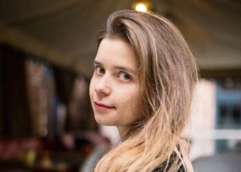 Epstein’s network included Russian tech investors with past Kremlin ties