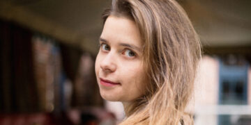 Epstein’s network included Russian tech investors with past Kremlin ties